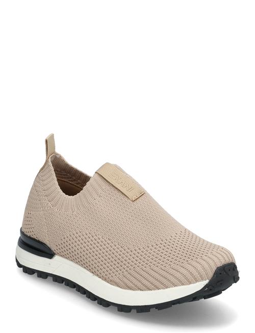 Exani | Loui Jr | 34