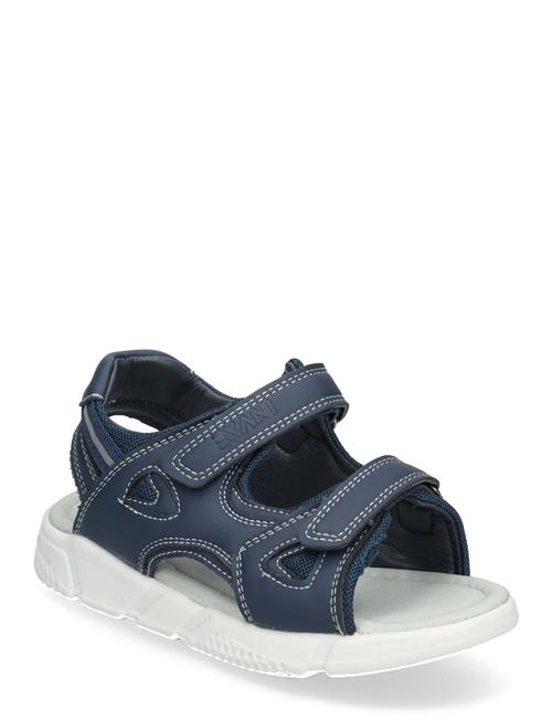 Exani | Andy Jr | 32