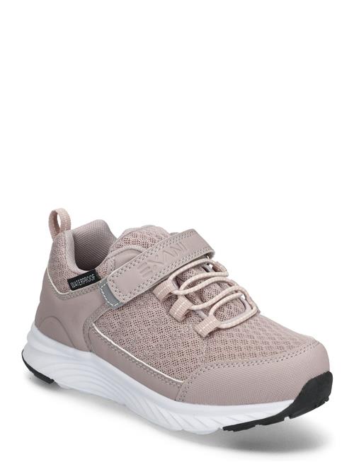 Exani | Riley Jr | 34