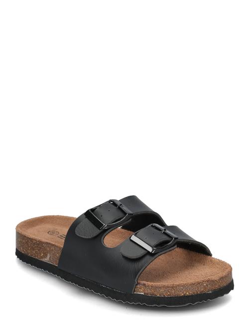 Exani | Spectra Slip-In Jr | 32