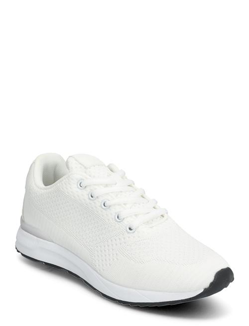 Exani | Luke Jr | 38