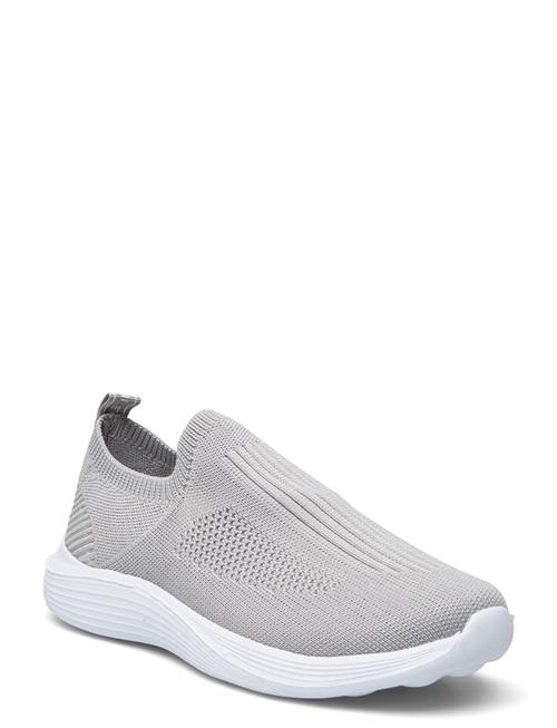 Exani | Fraise Lady | 41