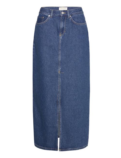 Jeanerica | Garance | 36