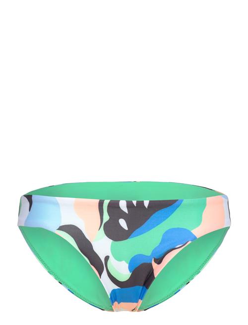 Seafolly | Rio Hipster Pant | 38