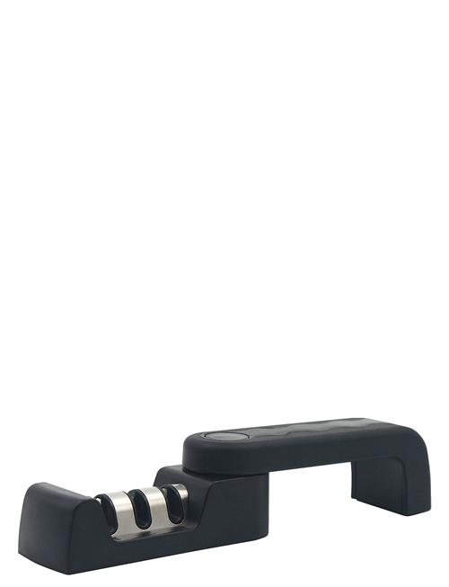 Dorre | Knife Sharpener Saga | ONE SIZE