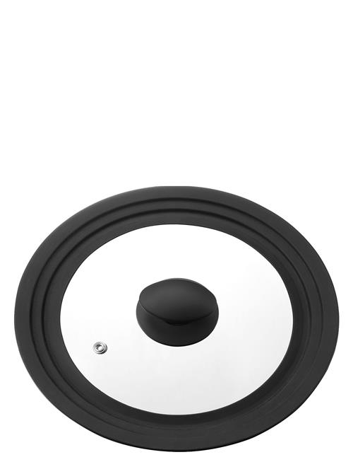 Dorre | Glass Lid Unversial Una | Ø 24 cm