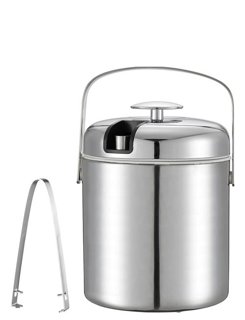 Dorre | Ice Bucket Barry | 1.3 l