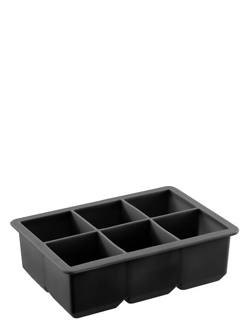 Dorre | Ice Cube Tray Ijs | 16.5X 11.5X 5CM