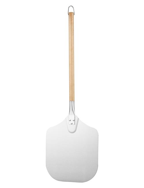 Dorre | Pizza Spatula Bbq | H91CM