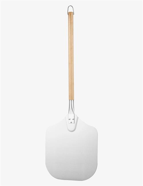 Dorre | Pizzaspade Bbq | H91CM