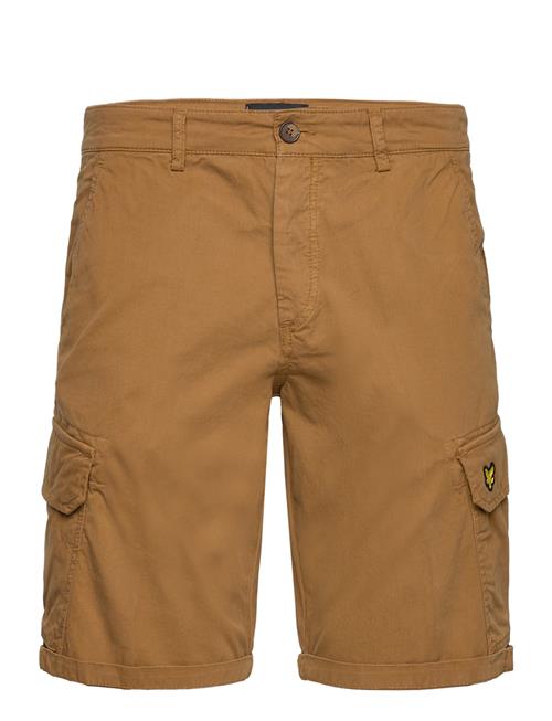 Lyle & Scott | Wembley Cargo Short | 32