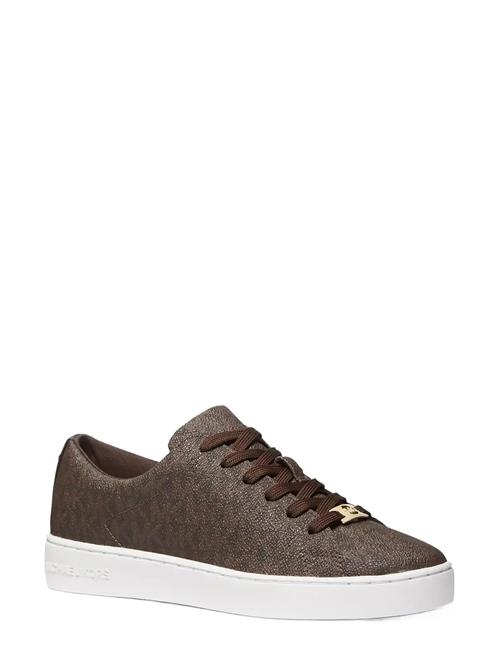 Michael Kors | Keaton Lace Up | 42