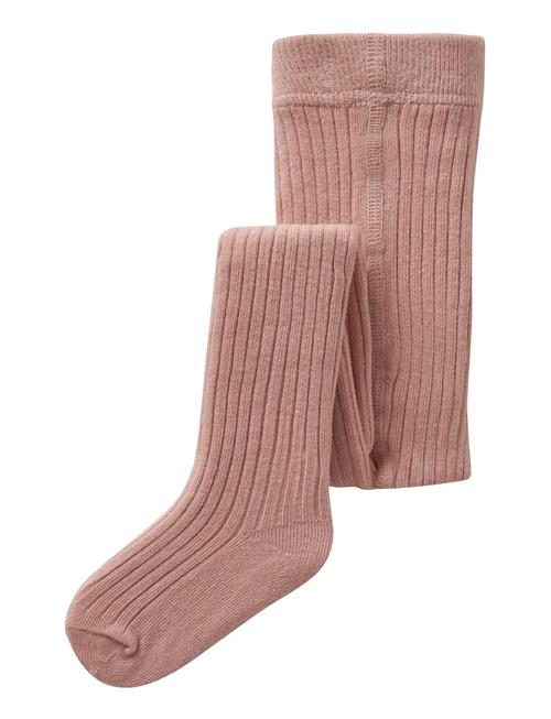 Lil'Atelier | Nmnilso Pantyhose Lil Noos | 98-104