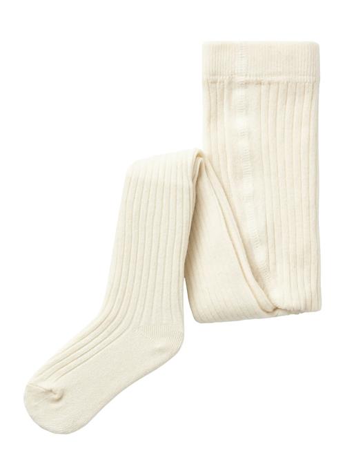 Lil'Atelier | Nmnilso Pantyhose Lil Noos | 86-92