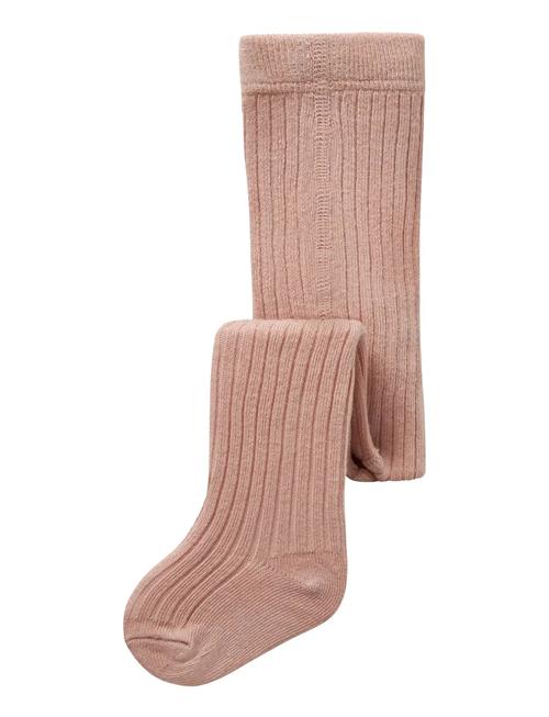 Lil'Atelier | Nbnilso Pantyhose Lil Noos | 62-68