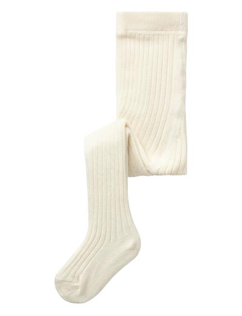 Lil'Atelier | Nbnilso Pantyhose Lil Noos | 62-68