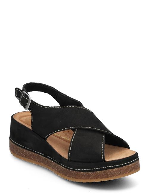 Clarks | Kassanda Step D | 41