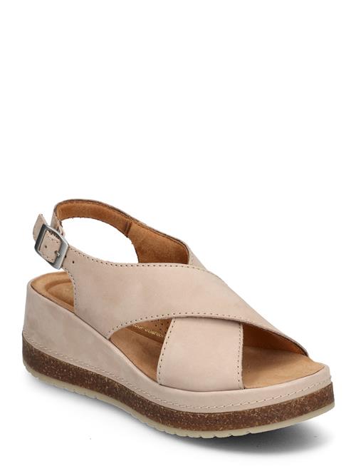 Clarks | Kassanda Step D | 41