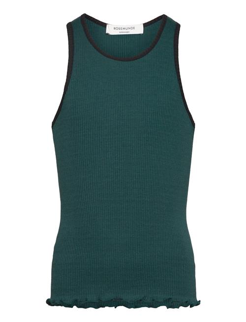 Rosemunde Kids | Baybay Top | 140