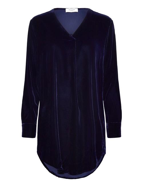 Rosemunde | Aomi Tunic | 34