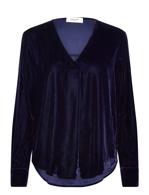 Rosemunde | Aomi Shirt | 36