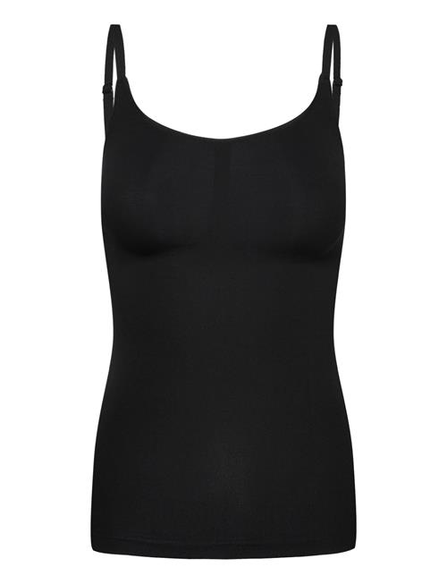 Rosemunde | Rhcuba Top Shapewear | M/L