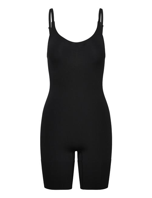 Rosemunde | Rhcuba Body Shapewear | XL/XXL