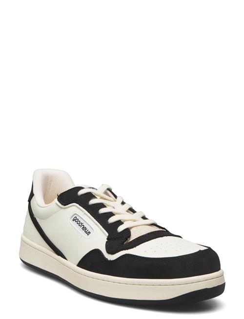 Good News | Mack | 36