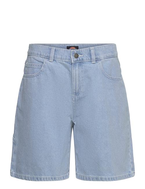 Dickies | Herndon Short W | 24