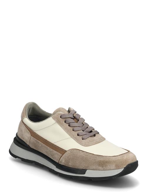 Matinique | Mafincy | 43