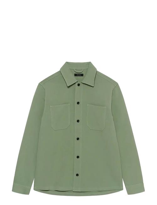 Matinique | Mapelton N | L