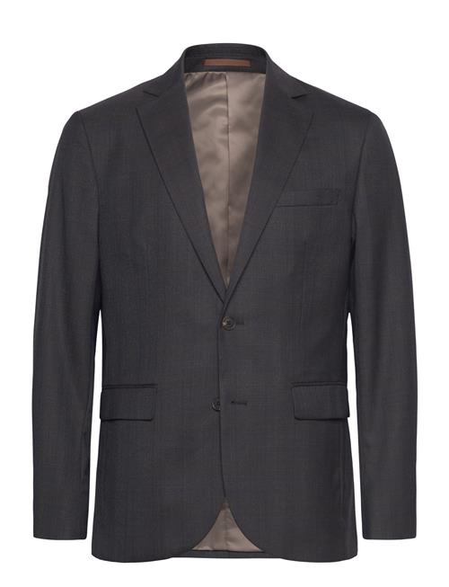 Matinique | Mageorge | 52