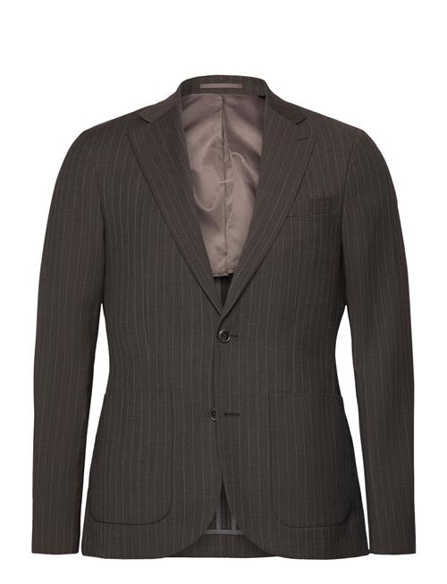 Matinique | Mageorge | 46