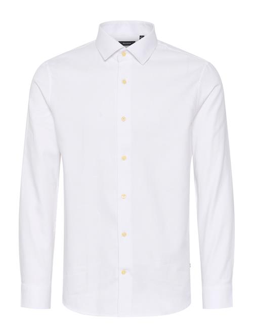 Matinique | Matrostol Bn | S