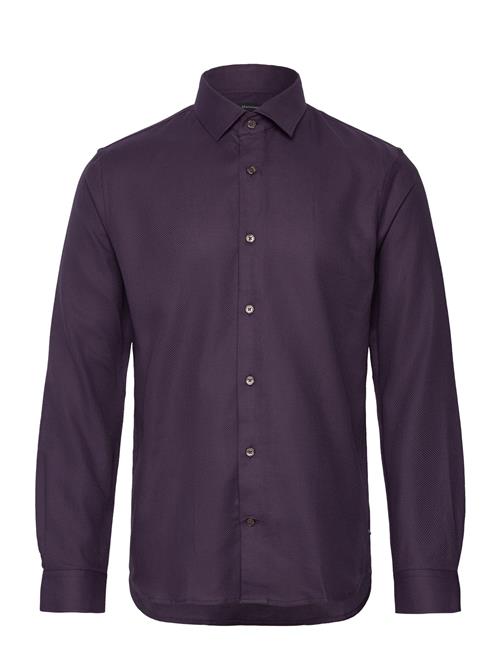 Matinique | Matrostol Bn | L