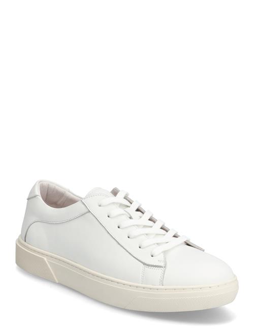 Matinique | Mathor | 44