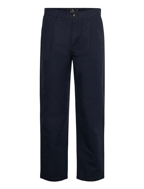 Matinique | Mahart Heritage Pant | 34 x 34