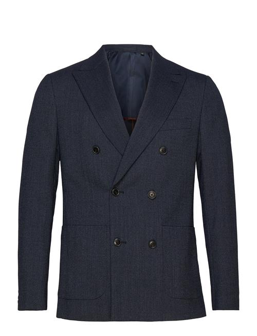 Matinique | Magaret Double | 48