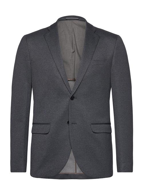 Matinique | Mageorge Jersey | 50