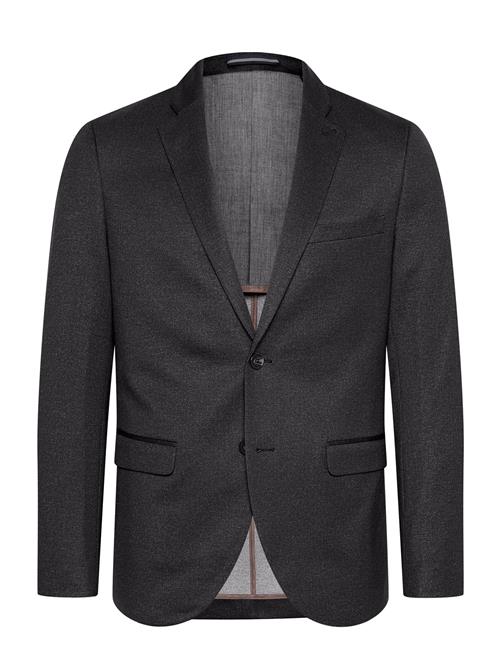 Matinique | Mageorge Jersey | 48