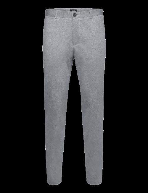 Matinique | Maliam Jersey Pant