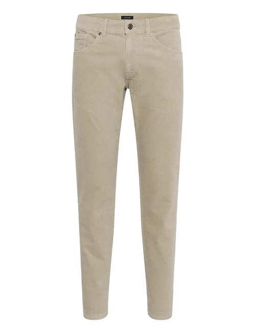 Matinique | Mapete | 29 x 34