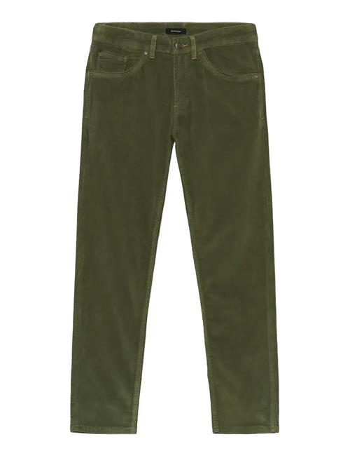 Matinique | Mapete | 32 x 32