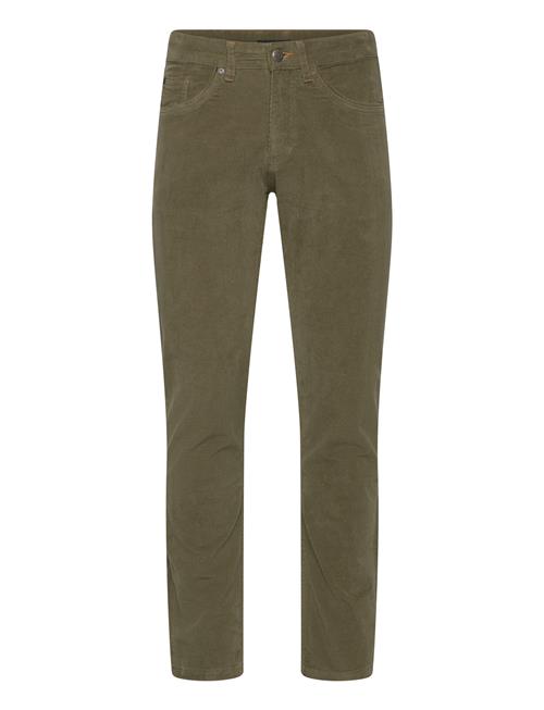 Matinique | Mapete | 34 x 34