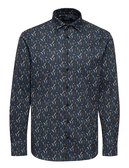 Matinique | Mamarc N | 39