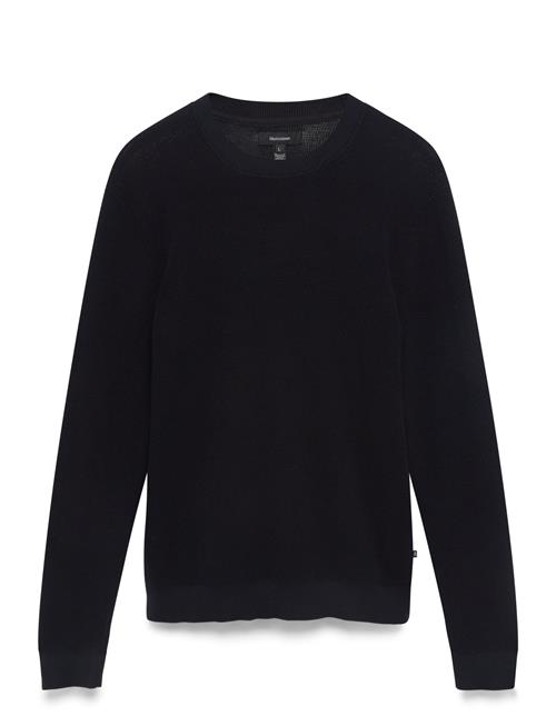 Matinique | Malagoon | M