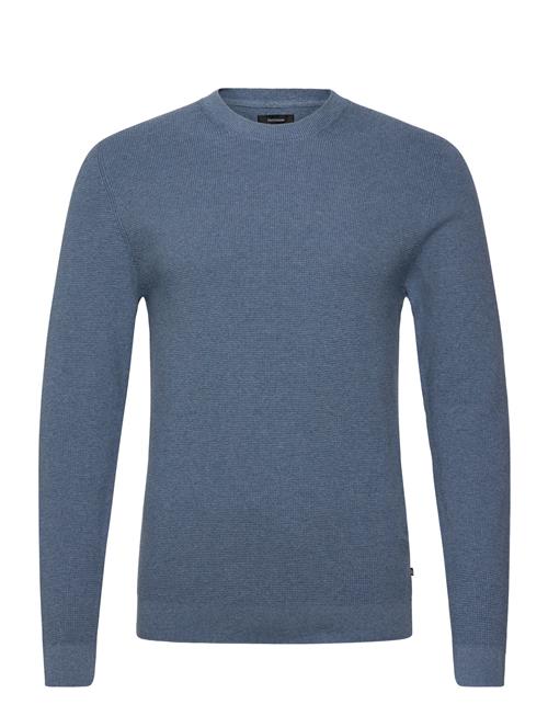 Matinique | Malagoon | M