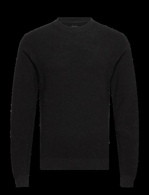 Matinique | Malagoon | XXL