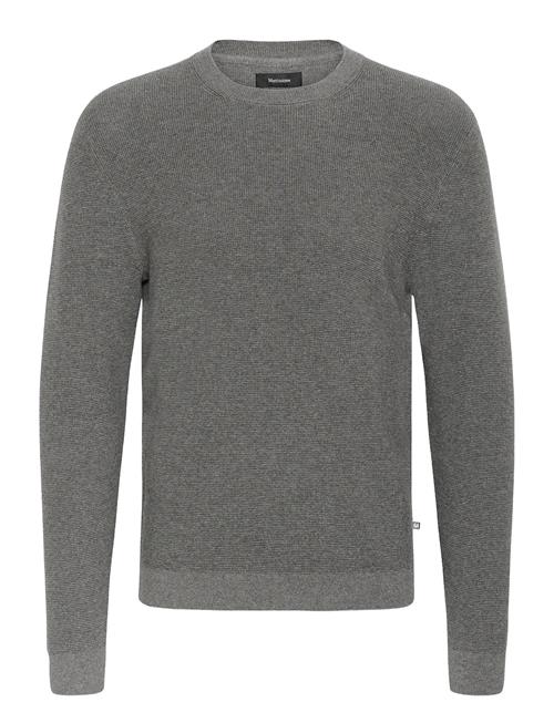 Matinique | Malagoon | XXL