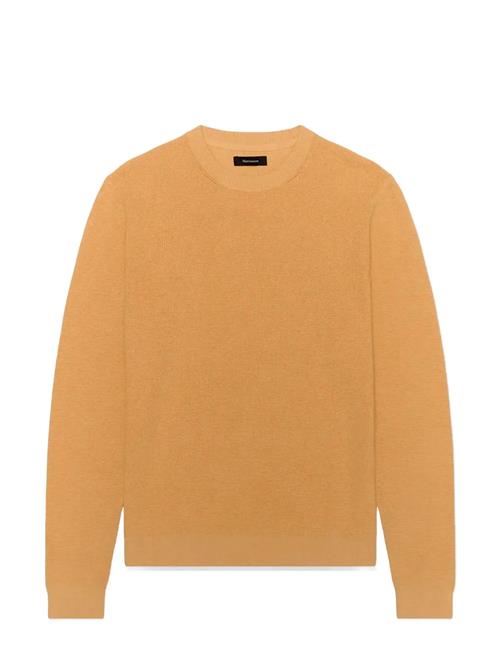 Matinique | Malagoon | M